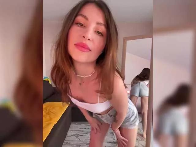 MilashaNyasha