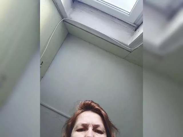 MilashkaSalma