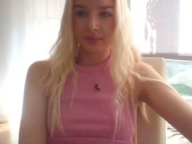 MileyStar