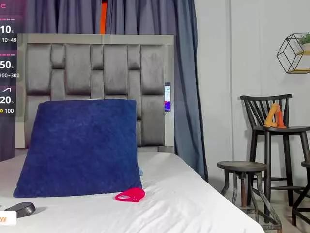 milfhorny69
