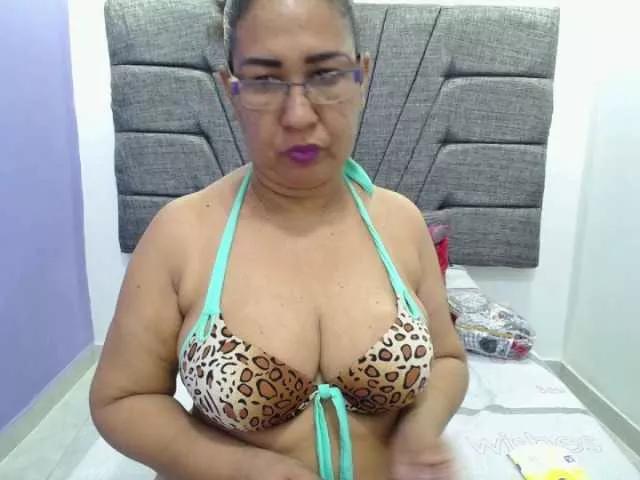 milfpleasure1