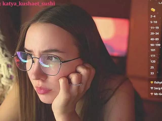 Checkout the thrill of teen free adult cams with our free live events, featuring mesmerizing experiences and steaming hot livestreamers.