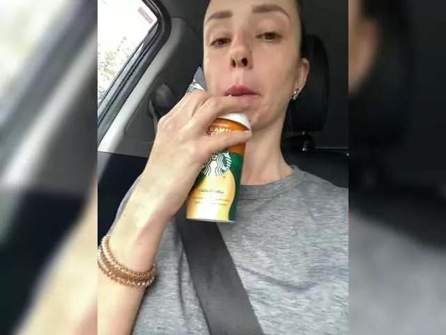 MilkaMilfMilka