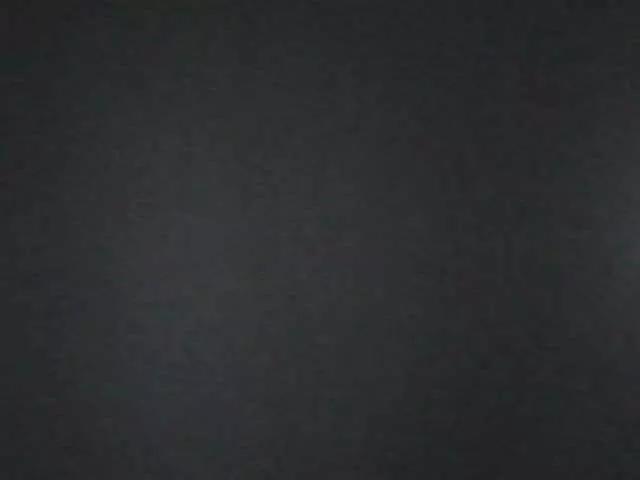 MillaMayer1 from BongaCams