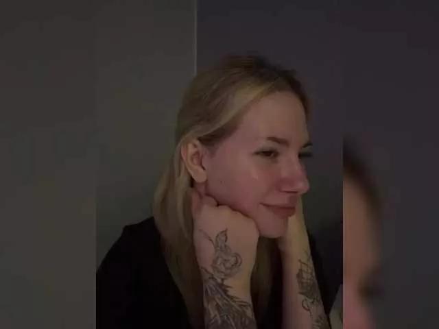 Millashaa