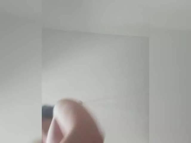 Mimimigirl