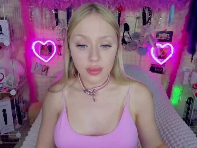 MindyKally