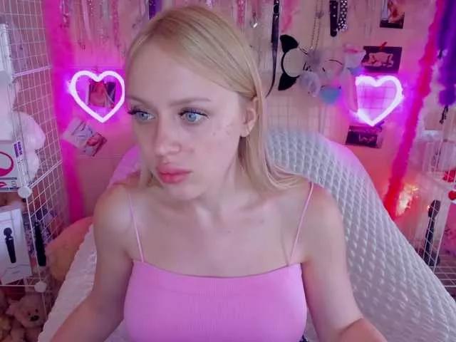 MindyKally