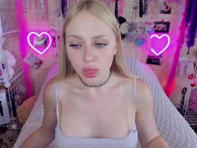 MindyKally