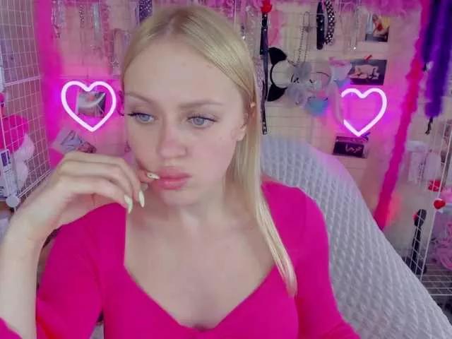 MindyKally