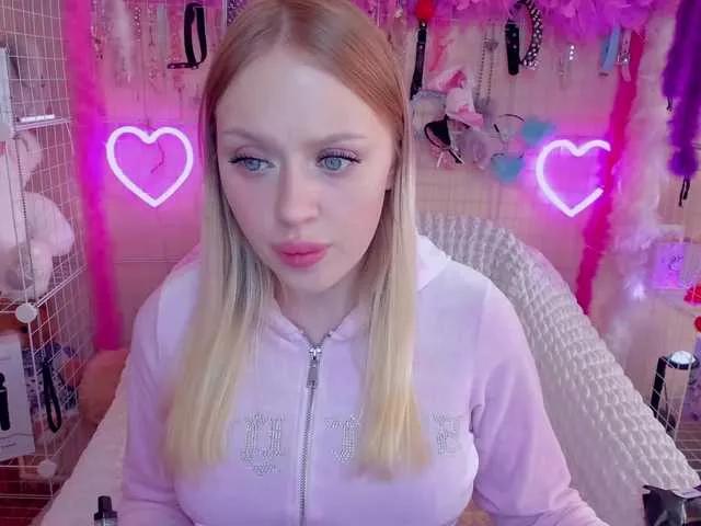 MindyKally