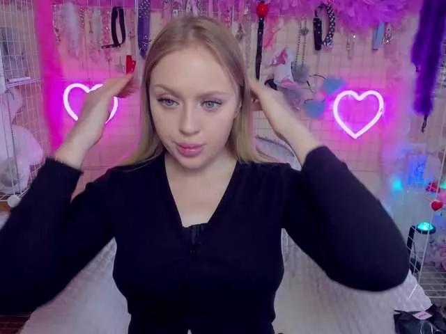 MindyKally