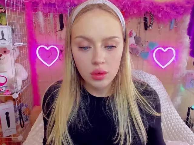 MindyKally