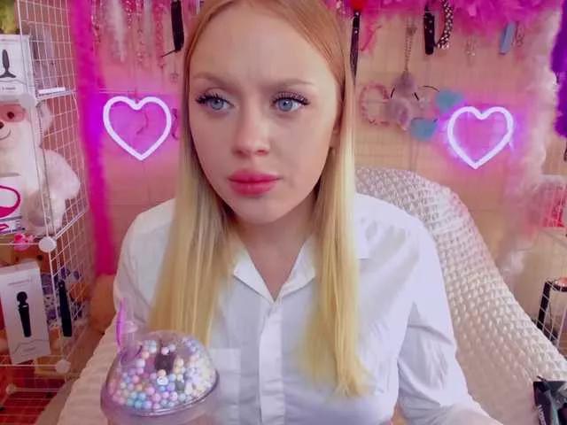 MindyKally