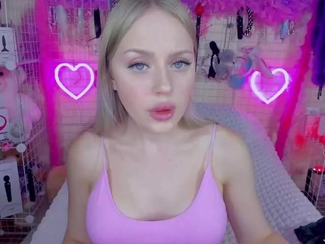 MindyKally