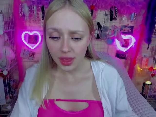 MindyKally