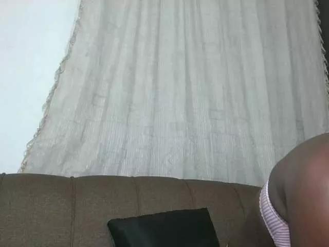 Missprettygal on BongaCams 