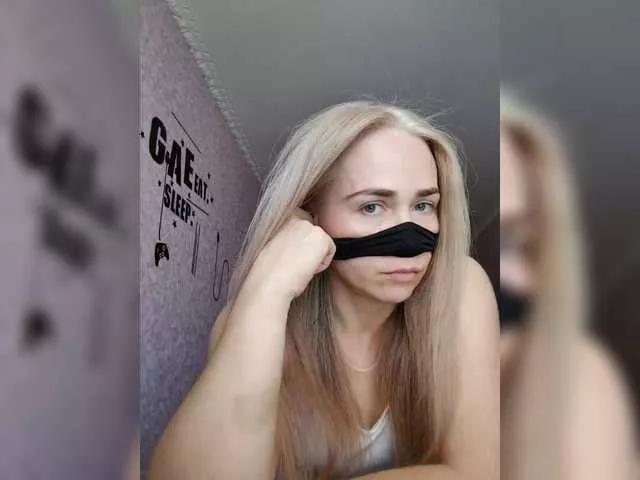 missReborn