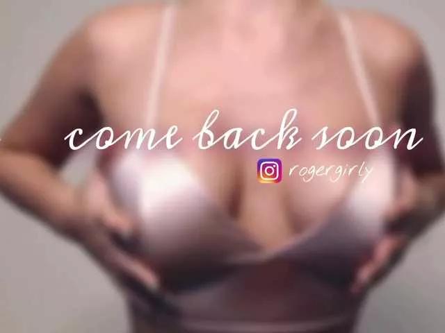 misstresssa