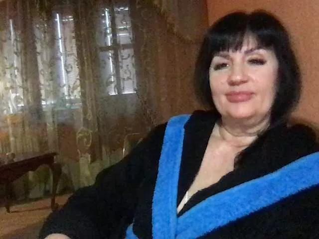 mmiissiiss1 from BongaCams