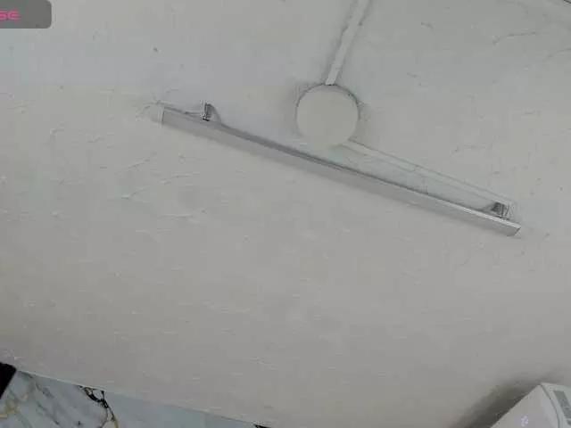 mollieblue69 on BongaCams 