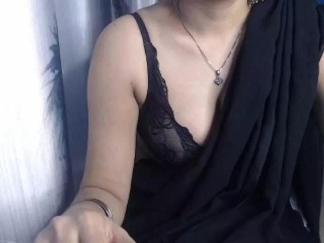 Monika67 on BongaCams 