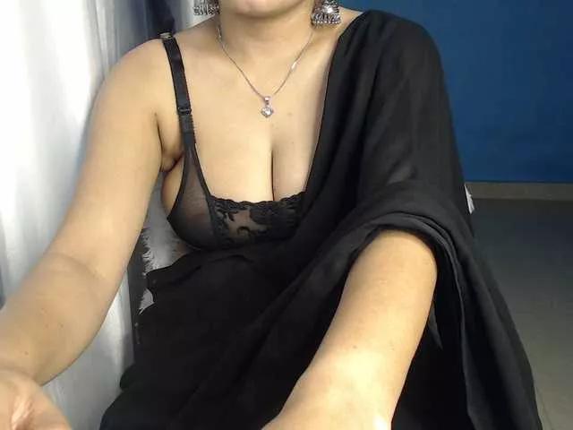 Monika67 on BongaCams 