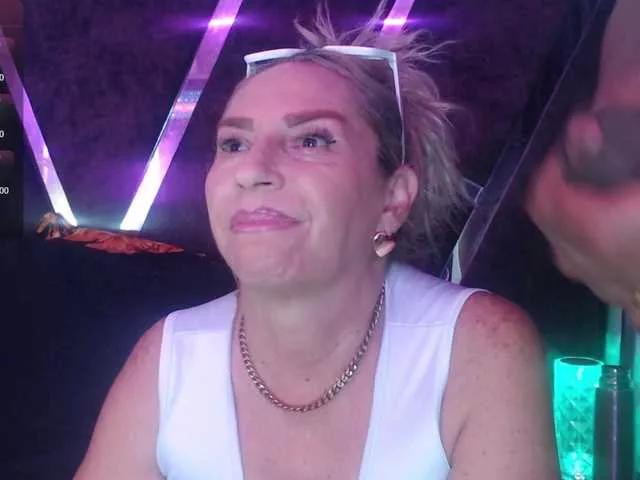 MORAMON3