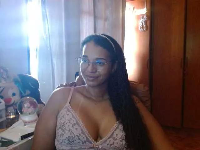 Moranguh
