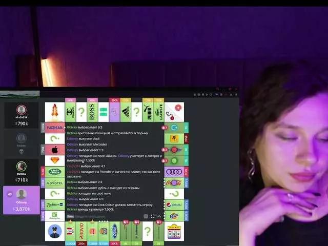 MossiPolli