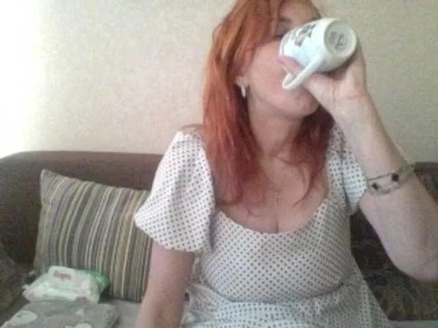 MssAngela on BongaCams 