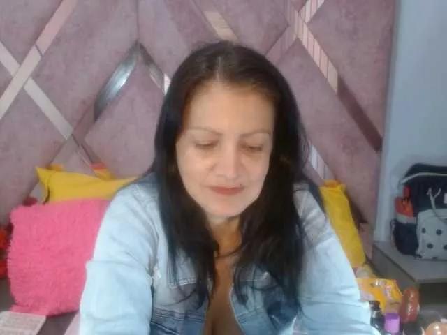 Mulansexy01