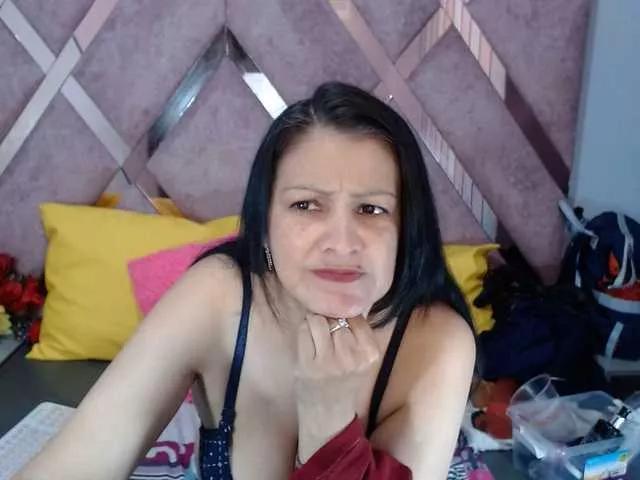 Mulansexy01