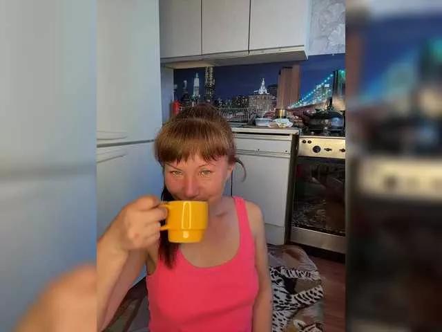 Myro4ka1