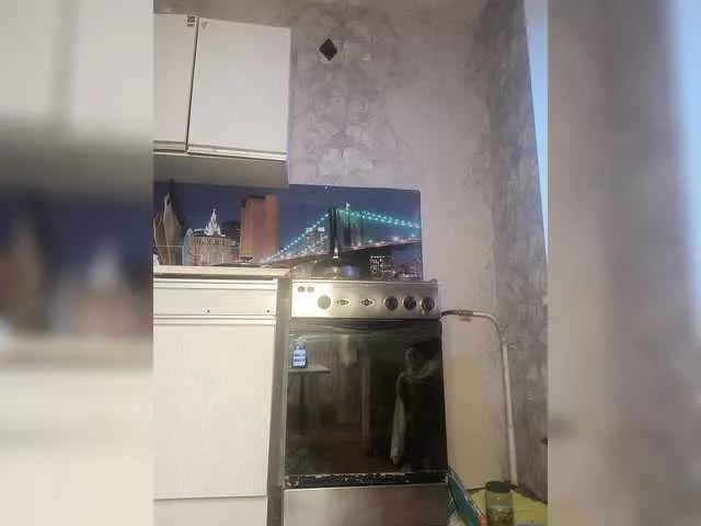 Myro4ka1