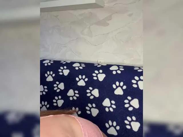 Myro4ka1