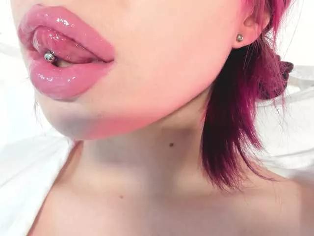 Mzxhhh