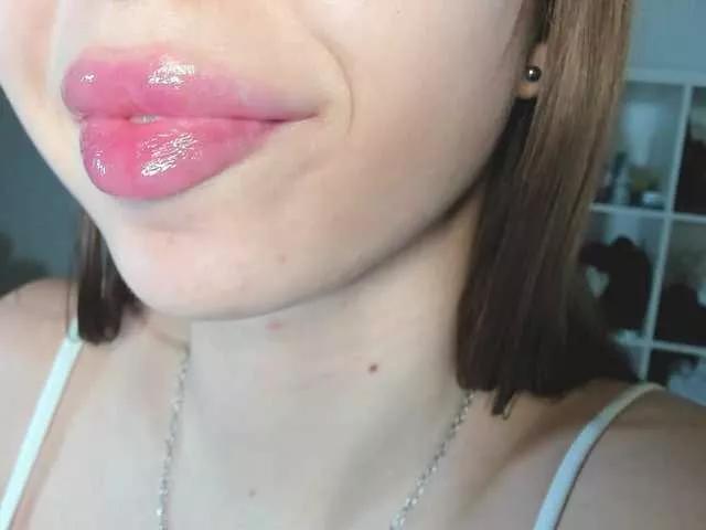 Mzxhhh