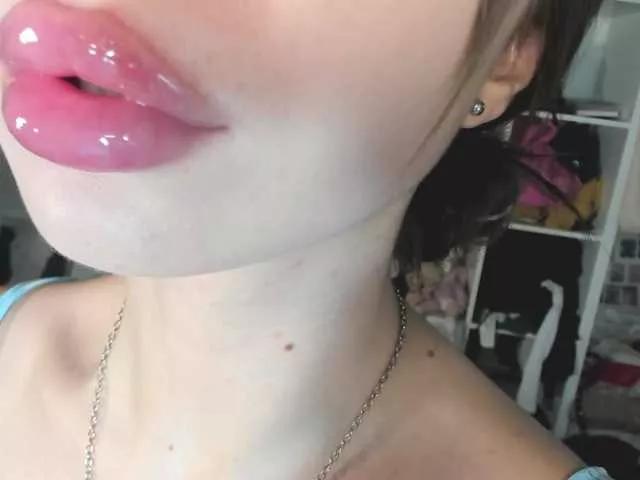Mzxhhh