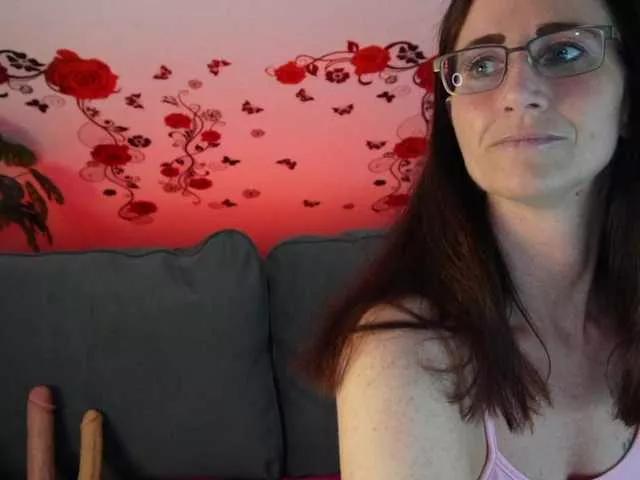 NadjaNeah
