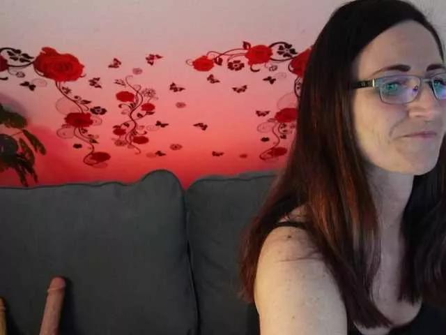 NadjaNeah