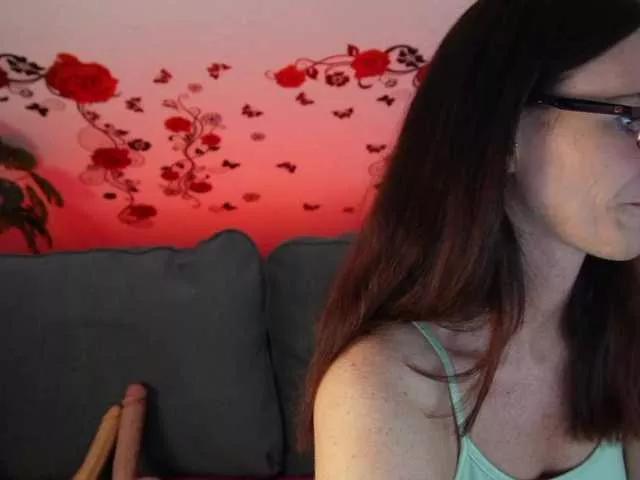 NadjaNeah