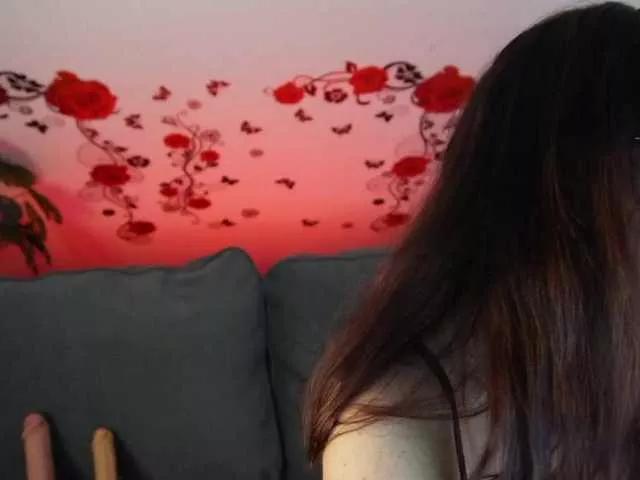 NadjaNeah