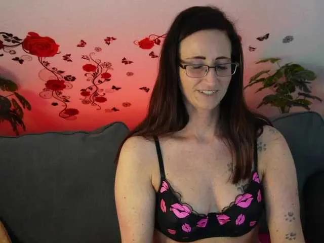 NadjaNeah