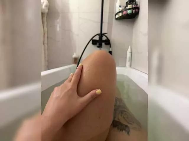 Nastya007ru on BongaCams 
