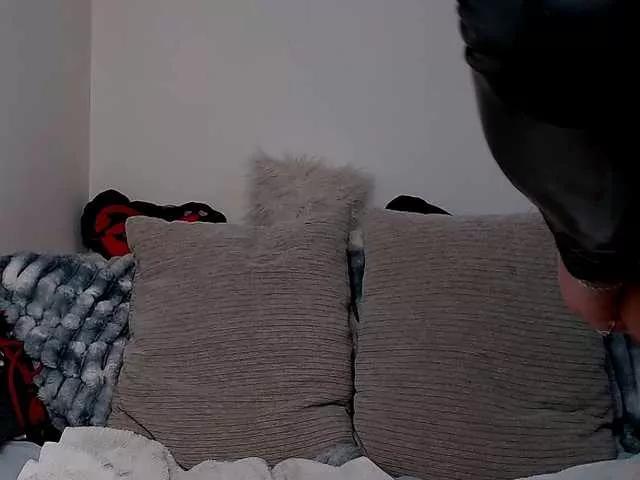 Nastywoman4u on BongaCams 