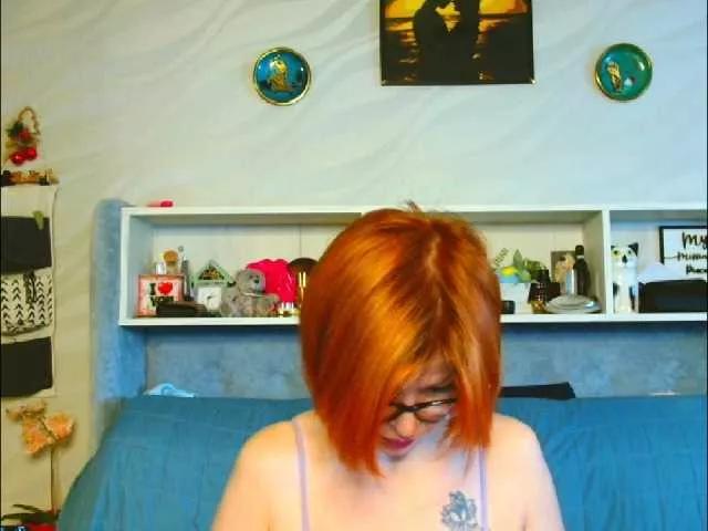 Natali3855