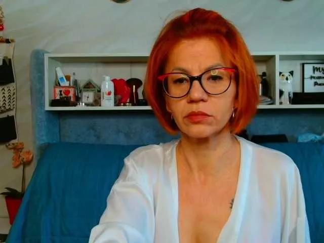 Natali3855