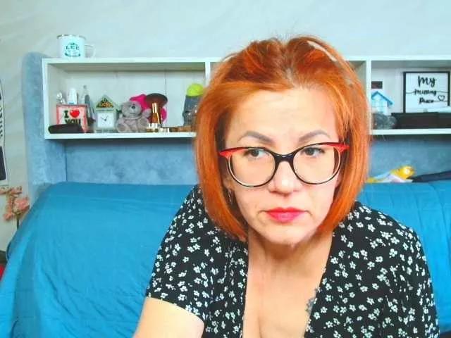 Natali3855