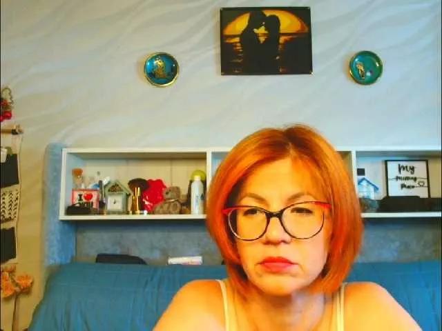Natali3855